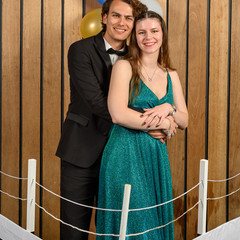 Footloose_gala-0049.jpg